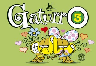 GATURRO 03
