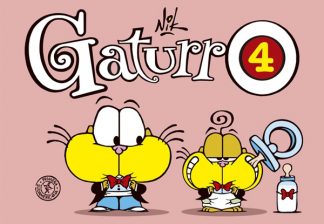 GATURRO 04