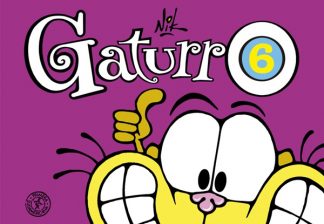 GATURRO 06
