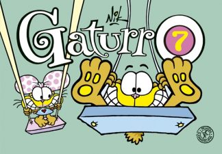 GATURRO 07