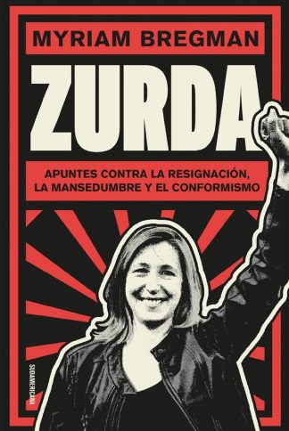 ZURDA