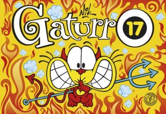 GATURRO 17