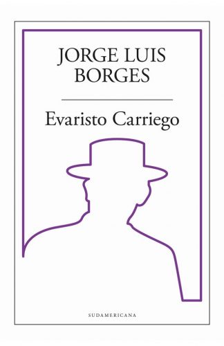 EVARISTO CARRIEGO