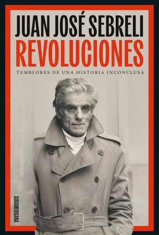 REVOLUCIONES