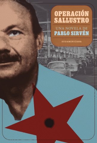 OPERACION SALLUSTRO