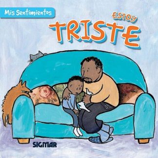 MIS SENTIMIENTOS TRISTE