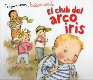 CLUB DEL ARCOIRIS