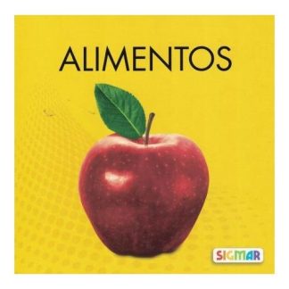 ALIMENTOS
