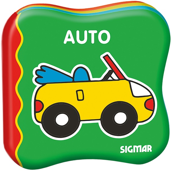 AUTO