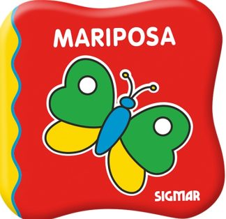 MARIPOSA