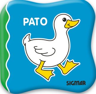 PATO