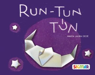 RUN-TUN TUN