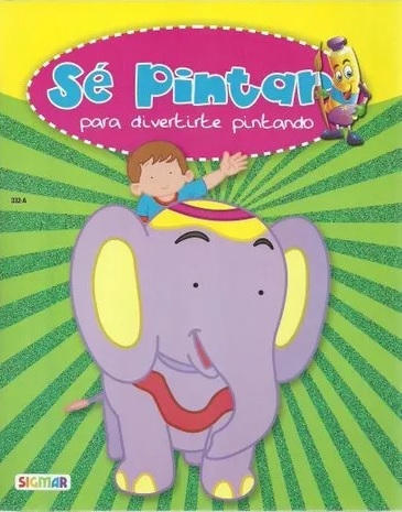 SE PINTAR