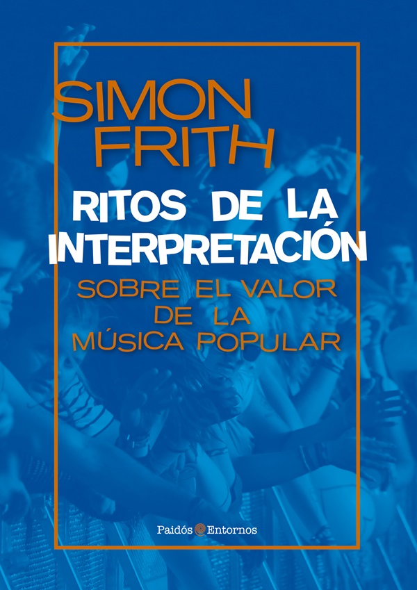 RITOS DE LA INTERPRETACION