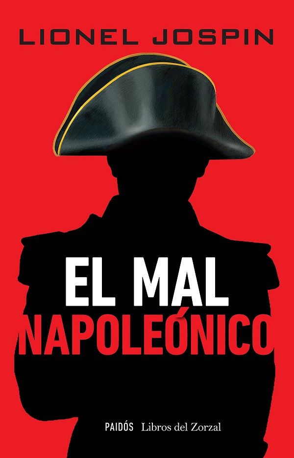EL MAL NAPOLEONICO