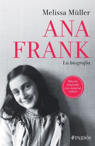 ANA FRANK