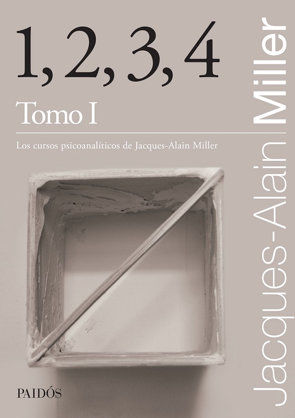 1  2  3  4. TOMO 1