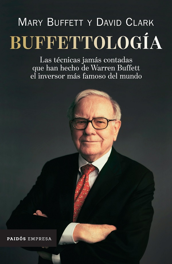 BUFFETTOLOGIA
