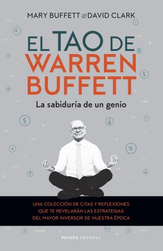 EL TAO DE WARREN BUFFETT