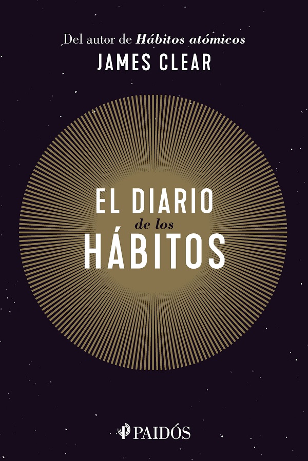 DIARIO DE LOS HABITOS