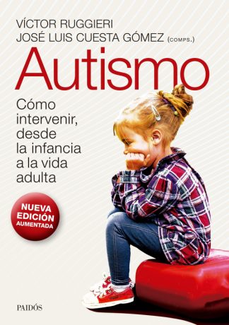AUTISMO