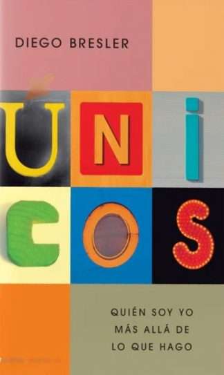 UNICOS