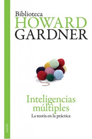 INTELIGENCIAS MULTIPLES