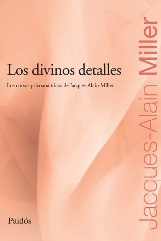 LOS DIVINOS DETALLES