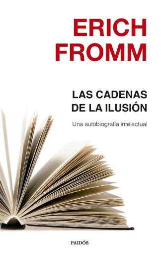 LAS CADENAS DE LA ILUSION