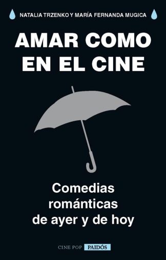AMAR COMO EN EL CINE