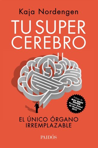 TU SUPERCEREBRO