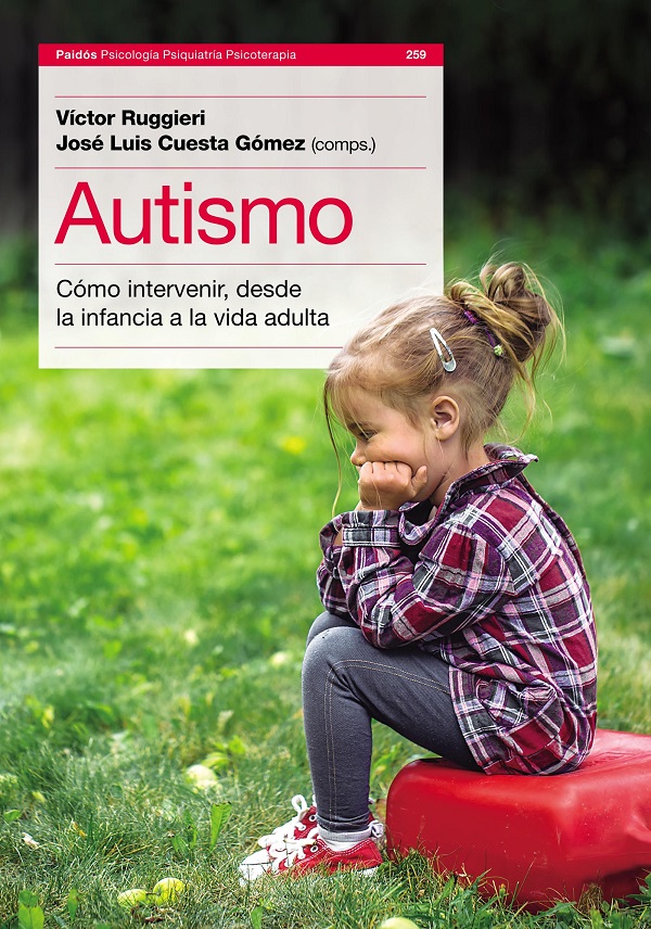 AUTISMO