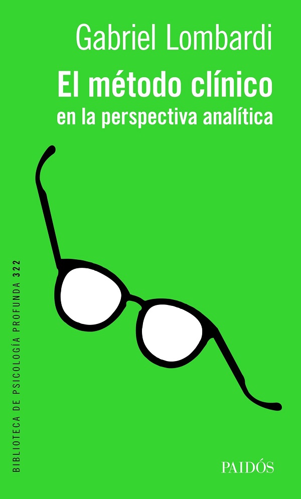 EL METODO CLINICO