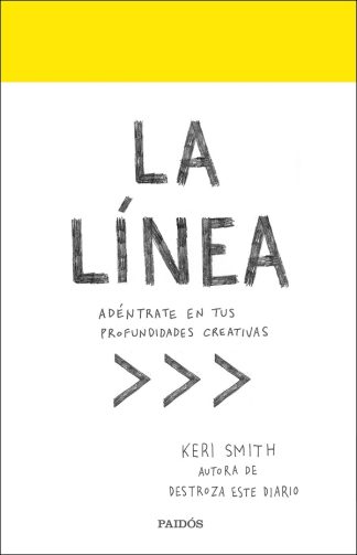 LA LINEA