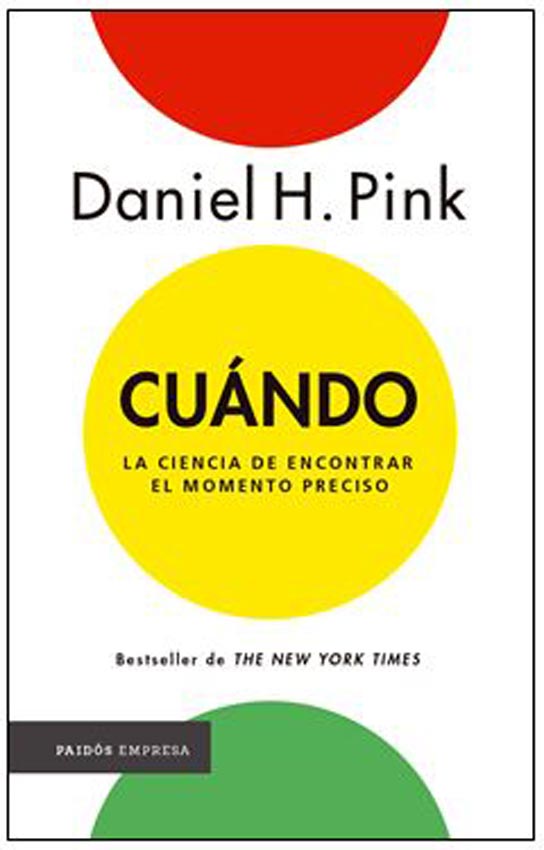 CUANDO