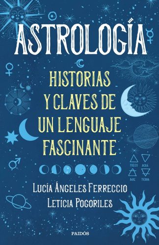 ASTROLOGIA
