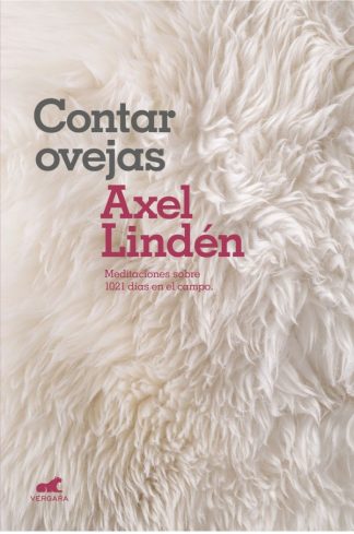 CONTAR OVEJAS