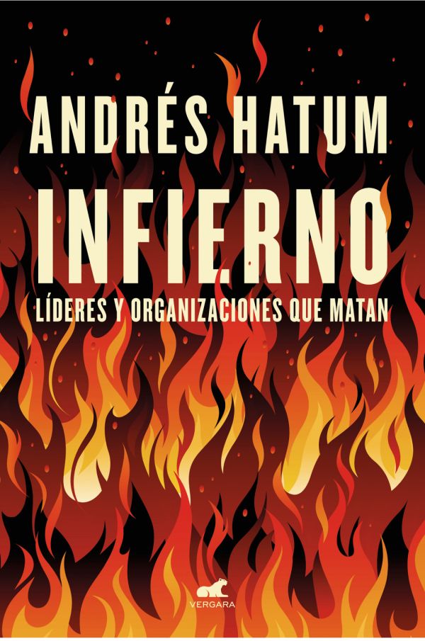 INFIERNO