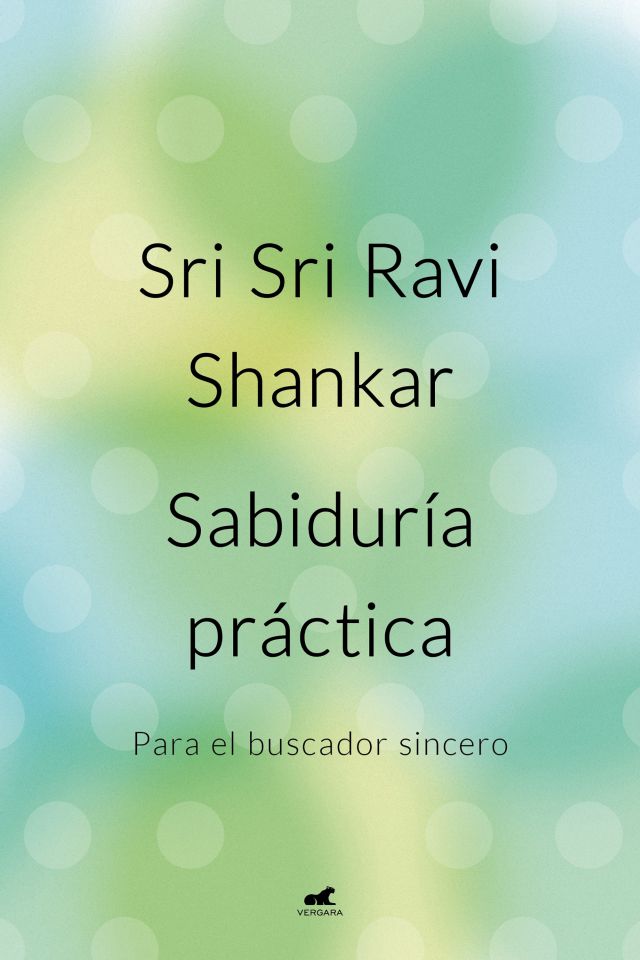 SABIDURIA PRACTICA