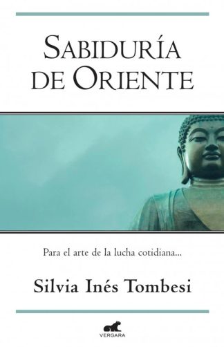 SABIDURIA DE ORIENTE