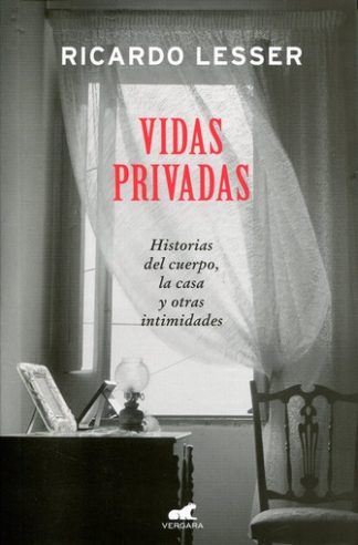 VIDAS PRIVADAS