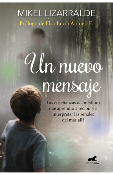 UN NUEVO MENSAJE