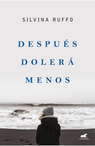 DESPUES DOLERA MENOS