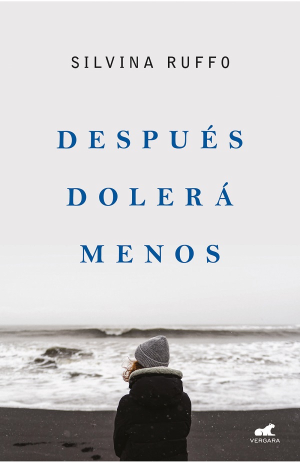 DESPUES DOLERA MENOS