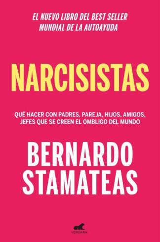 NARCISISTAS