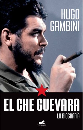 EL CHE GUEVARA