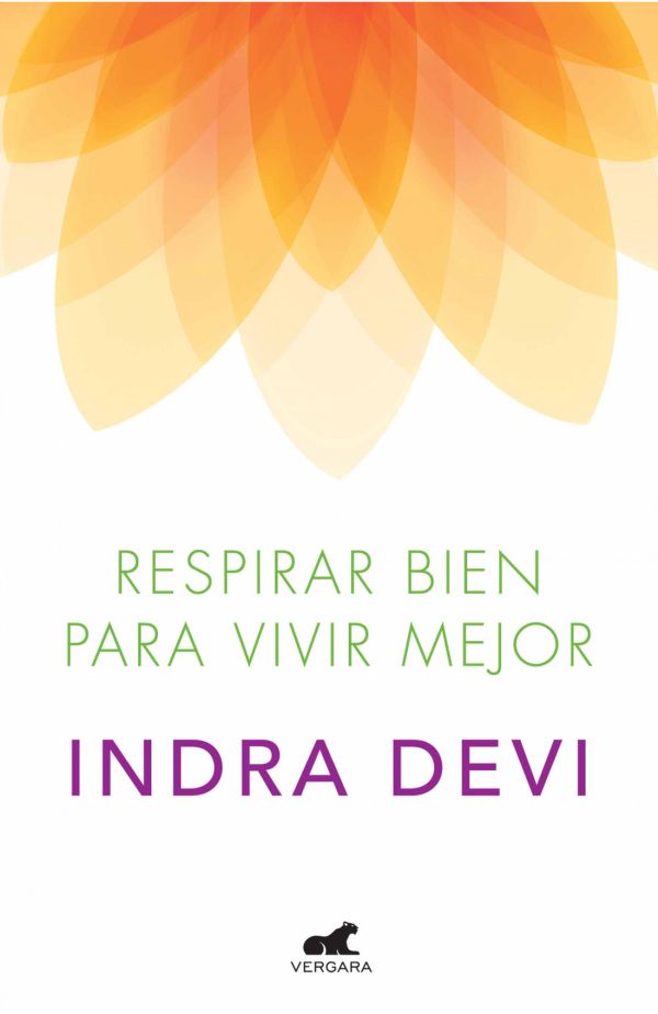 RESPIRAR BIEN PARA VIVIR MEJOR