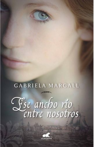 ESE ANCHO RIO ENTRE NOSOTROS