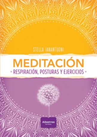 MEDITACION