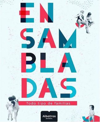 ENSAMBLADAS